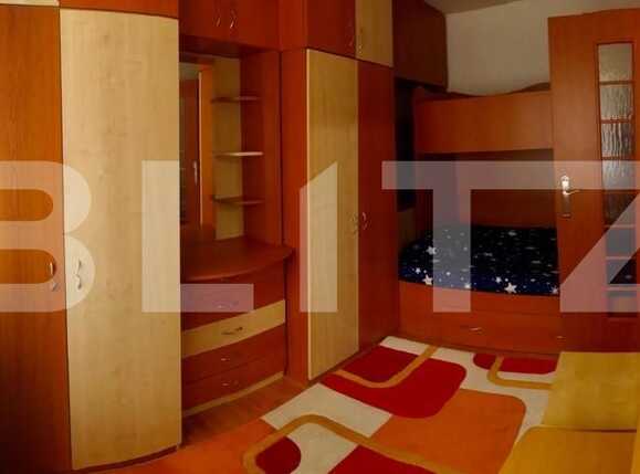 Apartament de închiriat 2 camere Hipodrom 3 - 63615AI | BLITZ Sibiu | Poza9